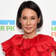 Lucy Liu